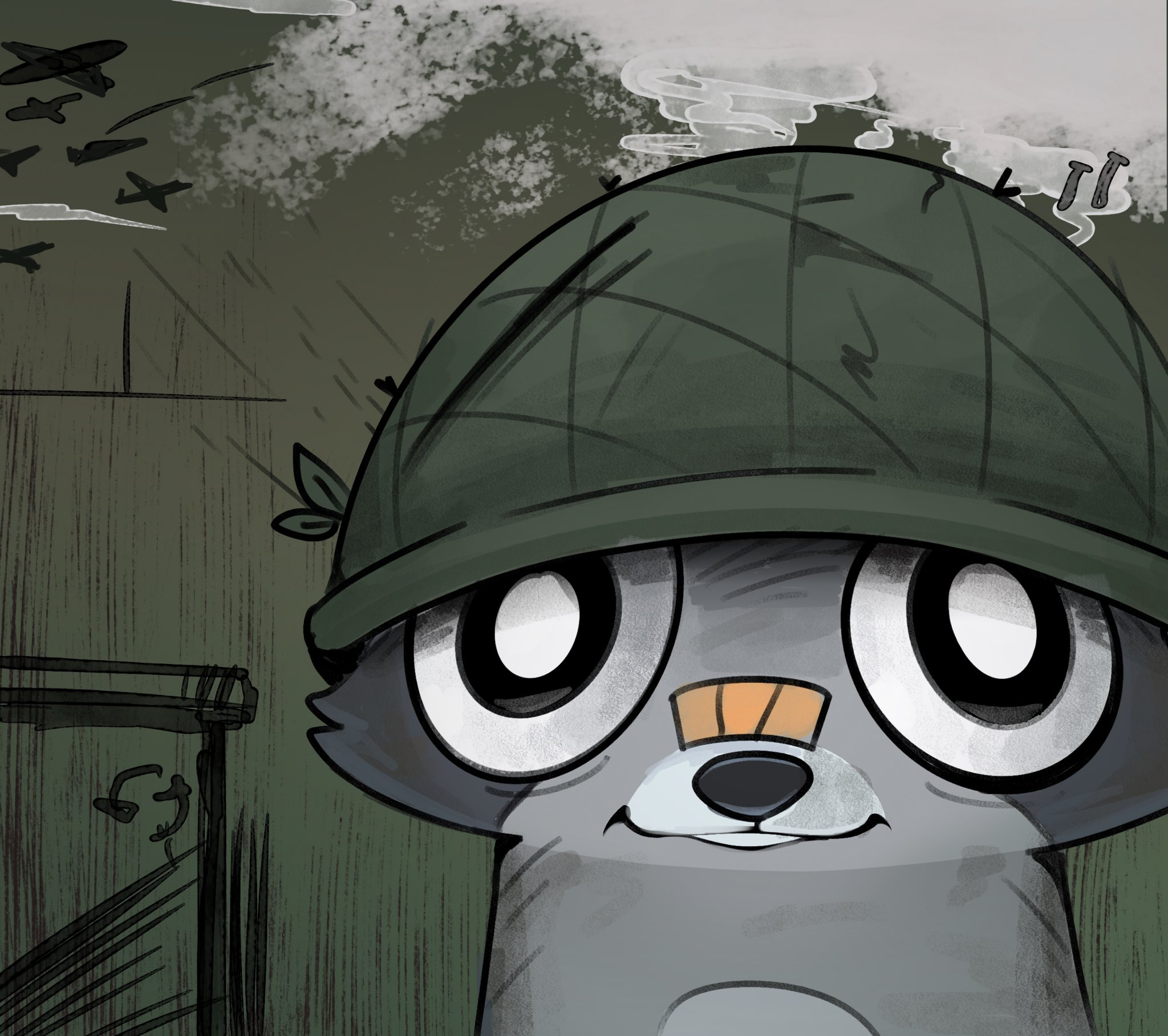 user avatar image for Angie