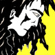 user avatar image for redskindavyd