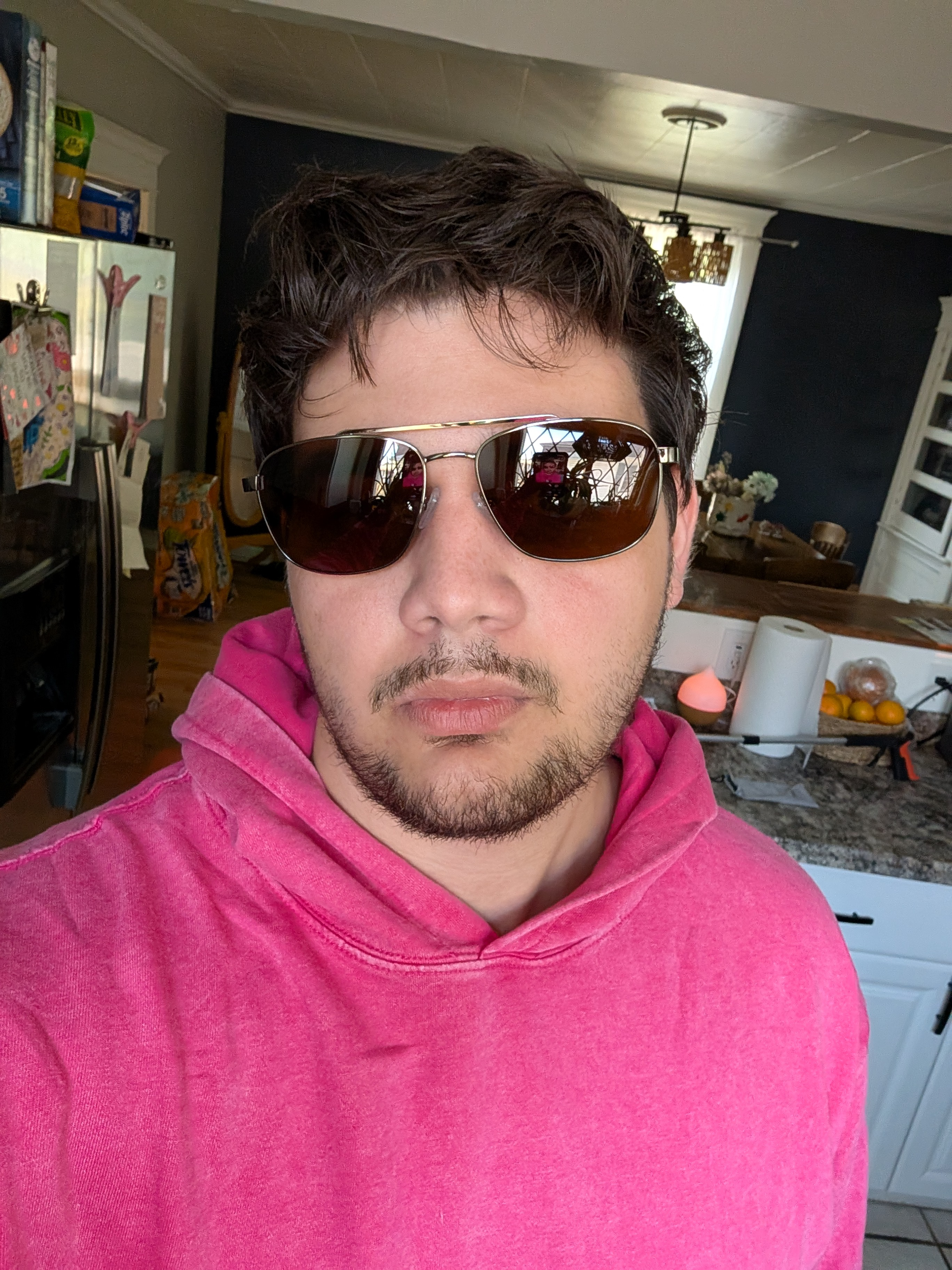 user avatar image for Phillip