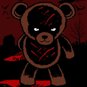 user avatar image for Grumly