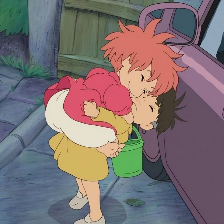 user avatar image for Kaiden 