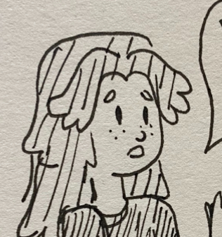 user avatar image for Keely