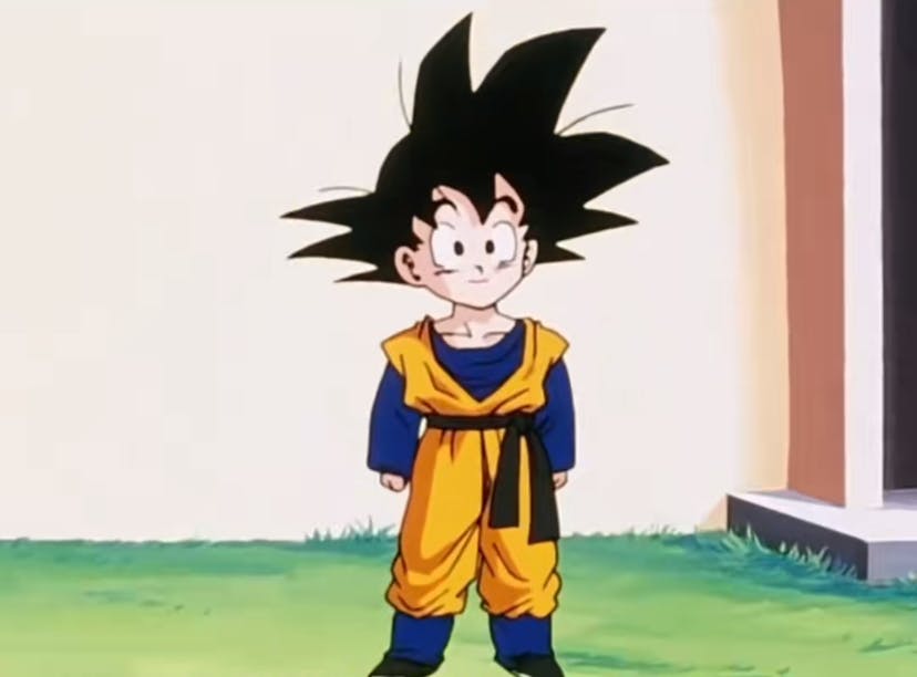 user avatar image for Zapper177