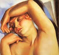 user avatar image for Pine