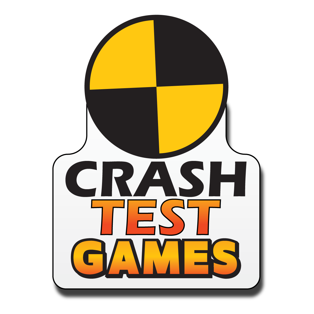 user avatar image for Mikey Mirabella