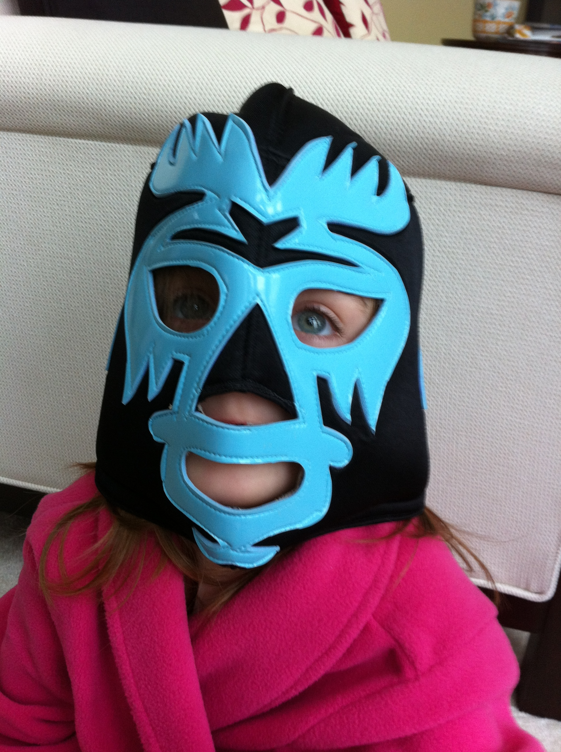 user avatar image for Philip Payne