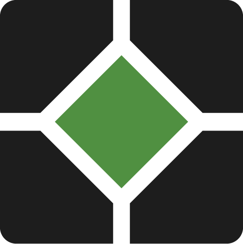 user avatar image for Epoch Possibilities