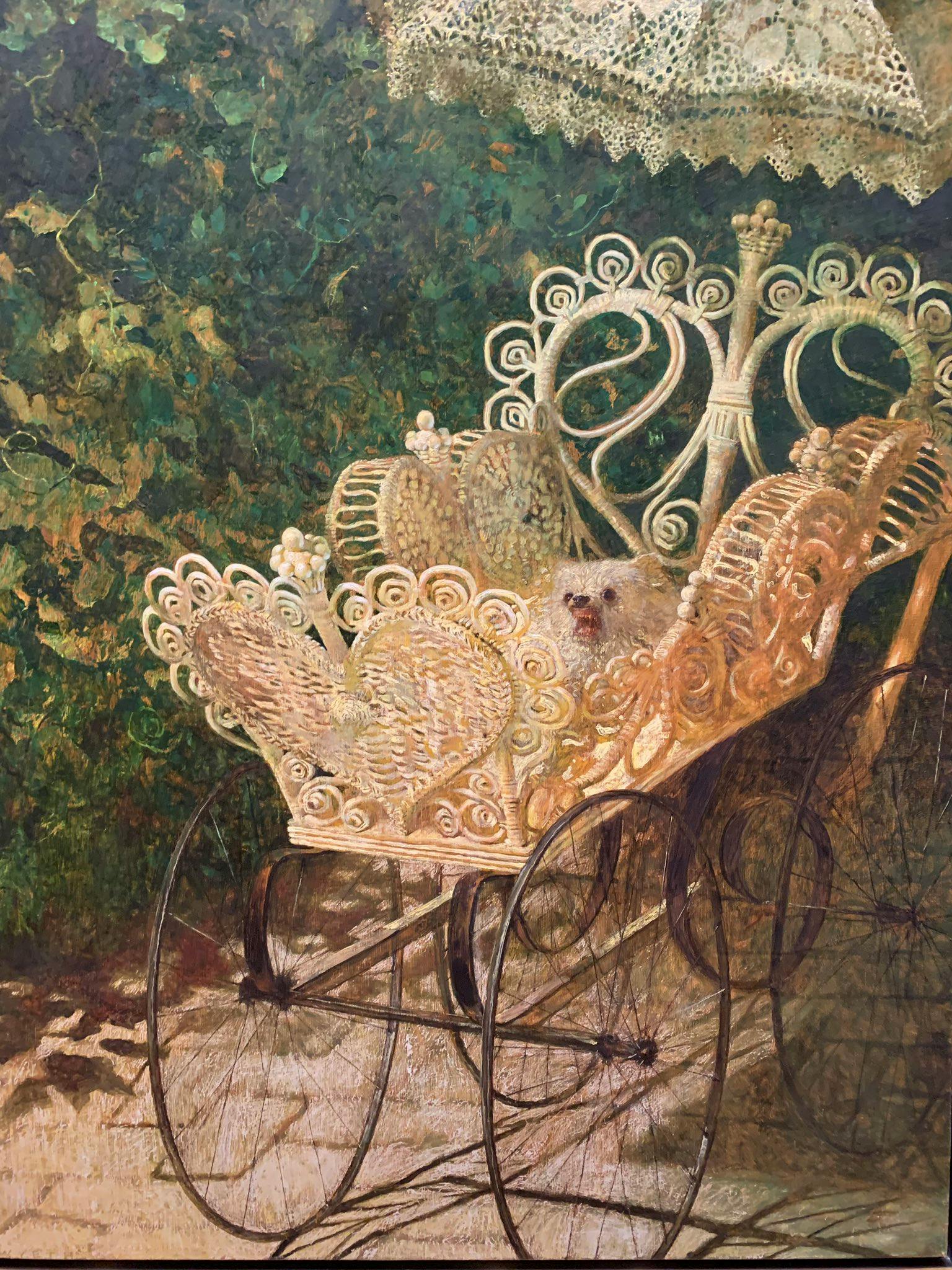 user avatar image for Christopher