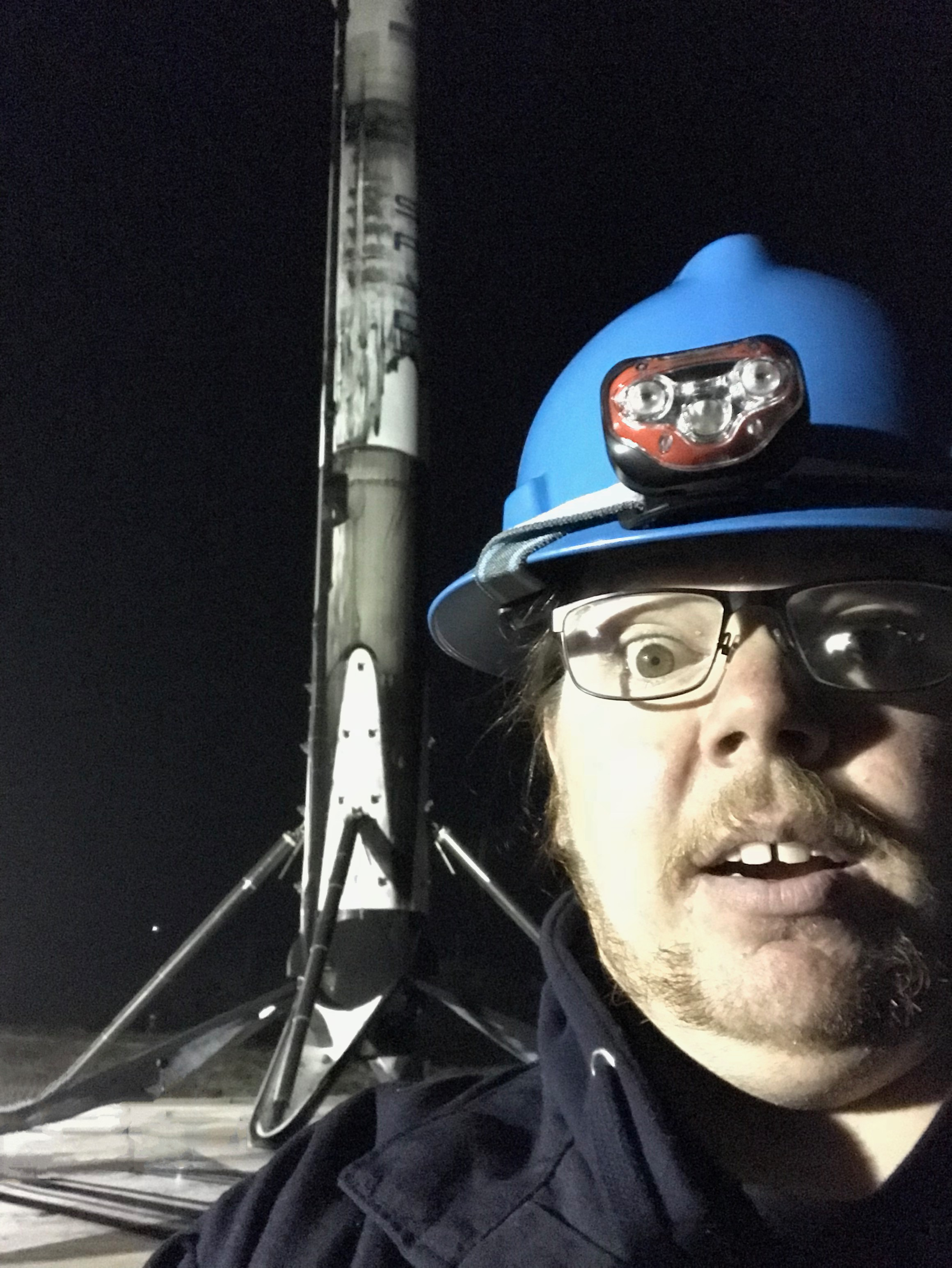 user avatar image for Evan Anderson