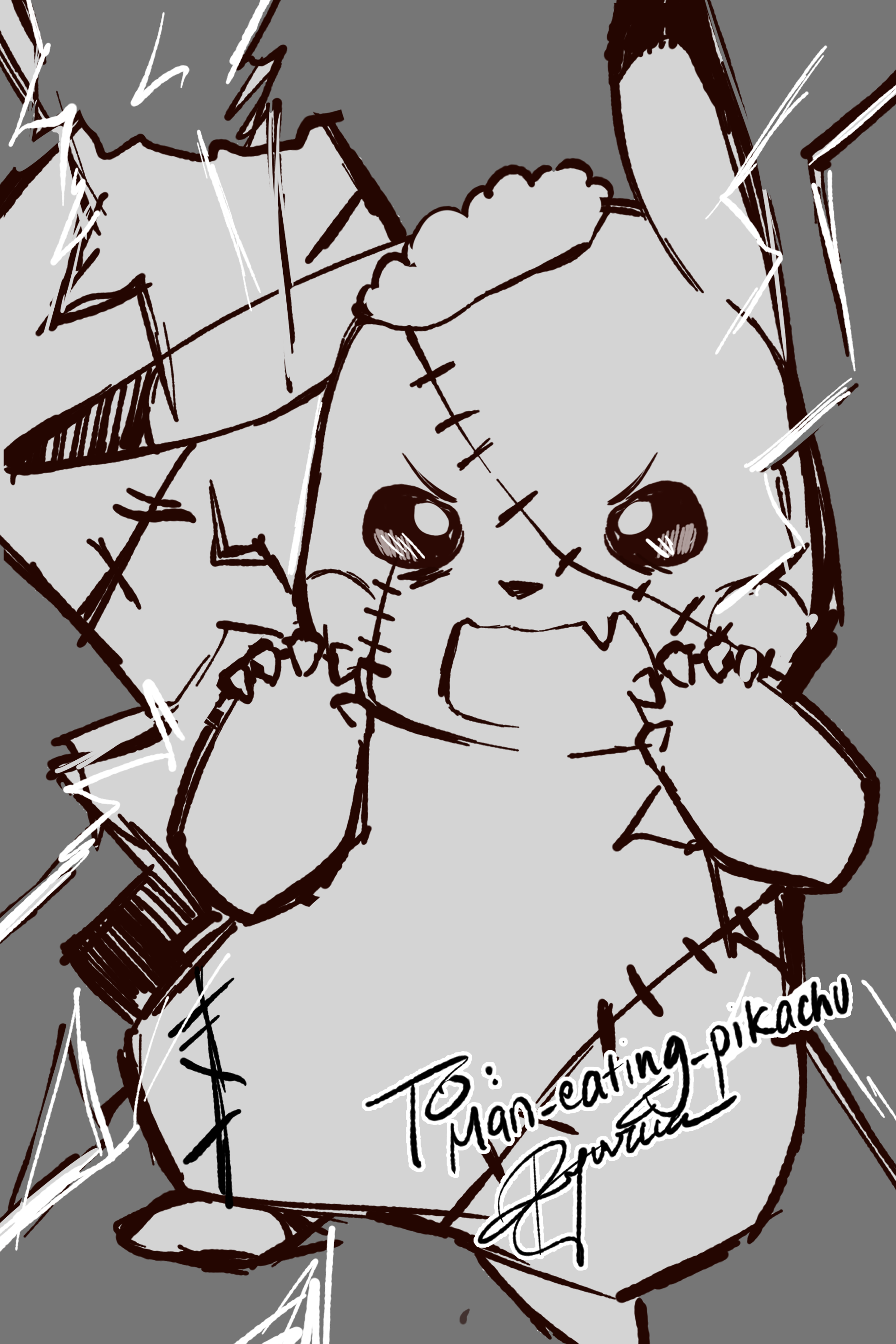 user avatar image for Man_eating_pikachu 