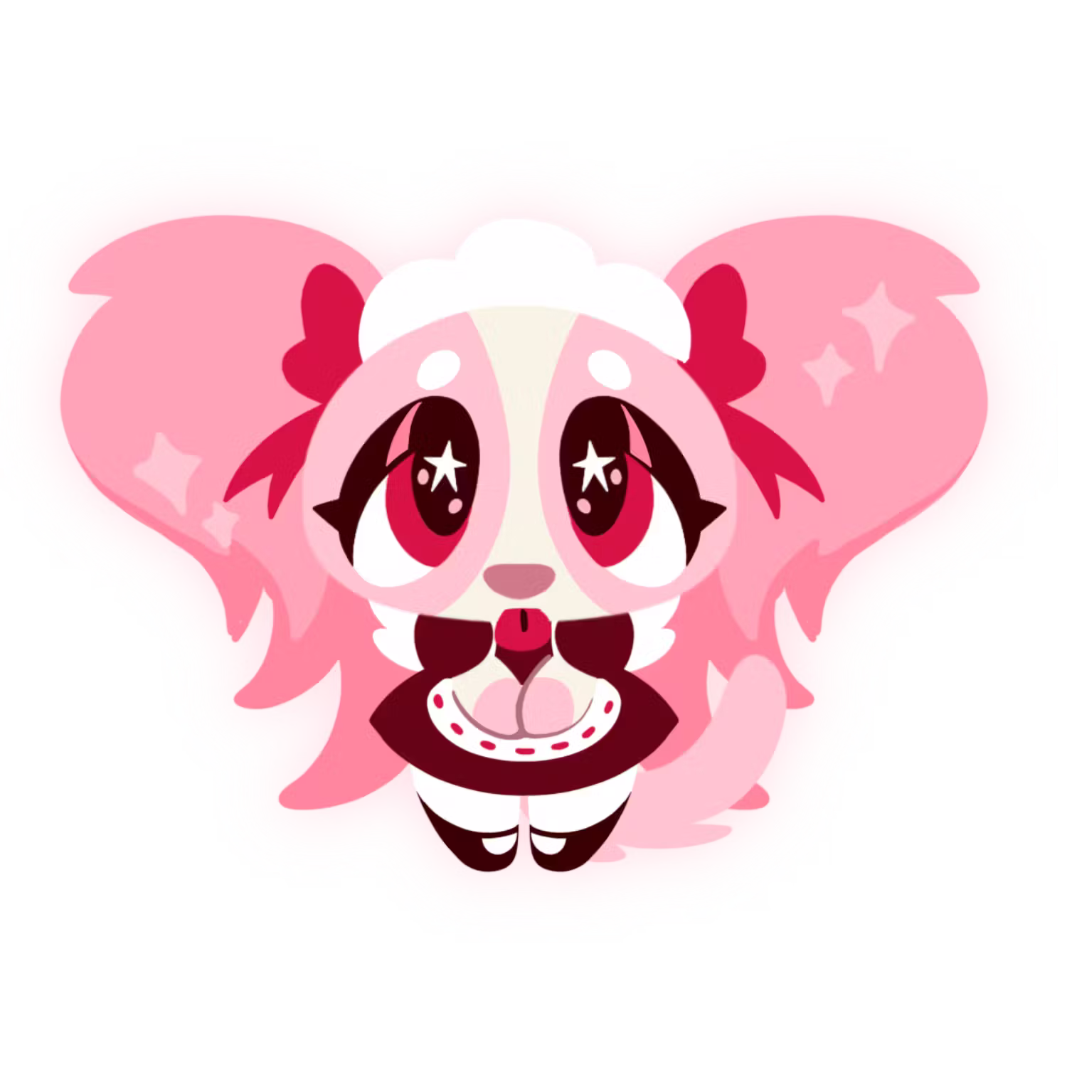 Enamel Pin (CAN, MEX, JPN, AUS, UK)