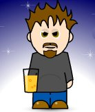 user avatar image for HobbitFeet