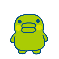 user avatar image for Erin