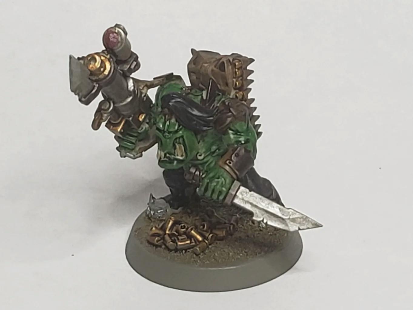 user avatar image for Joel Schepmann