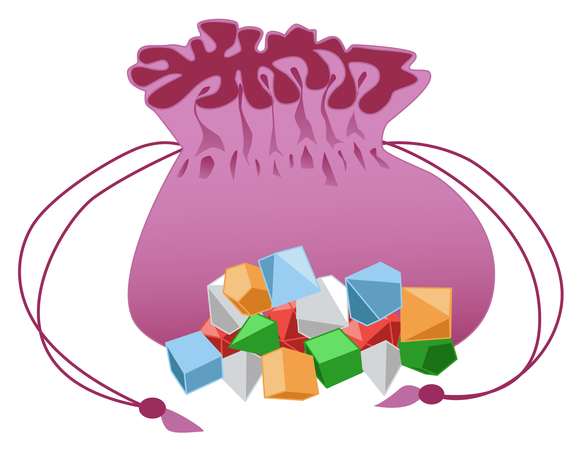 user avatar image for Angela Robertson