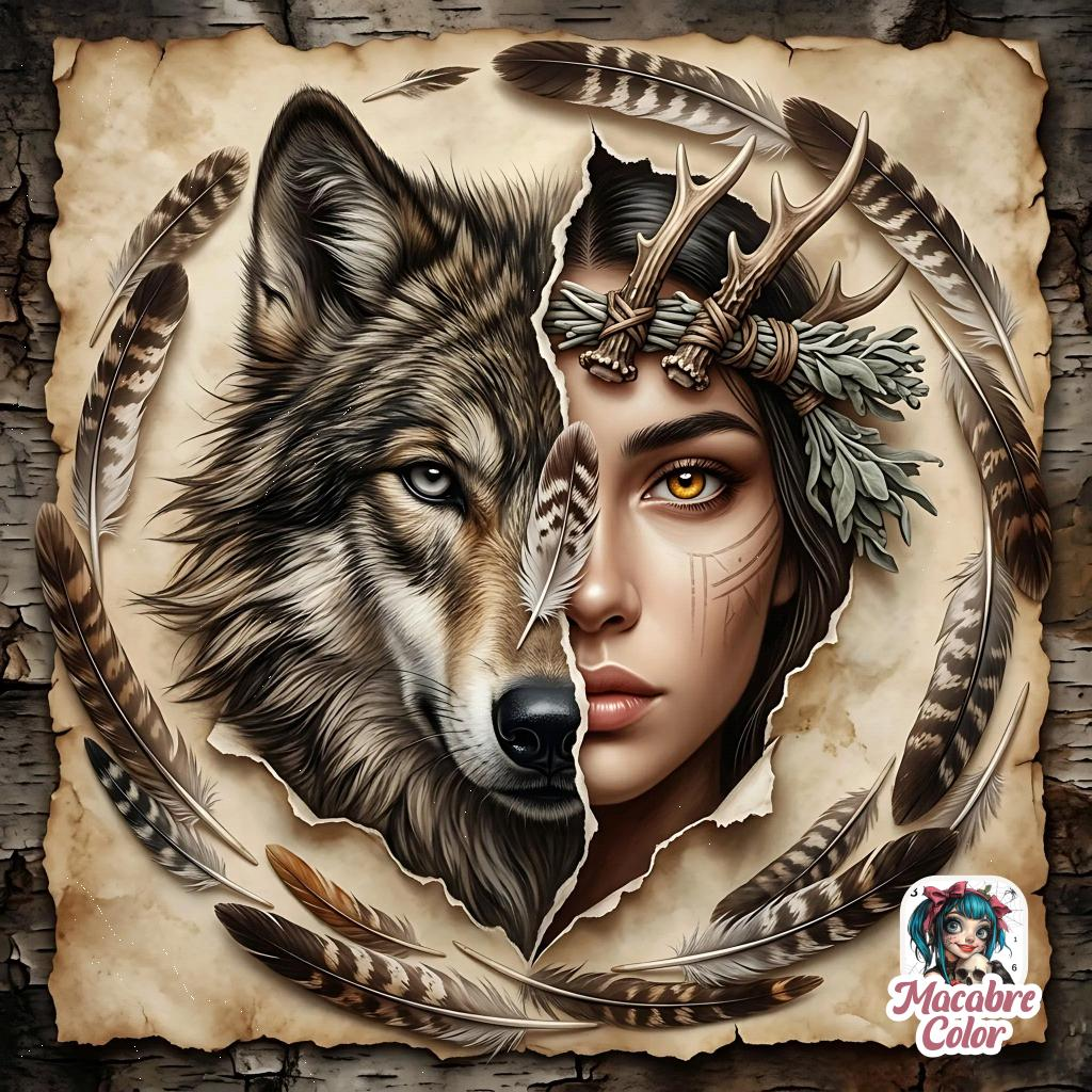 user avatar image for Eric Fox