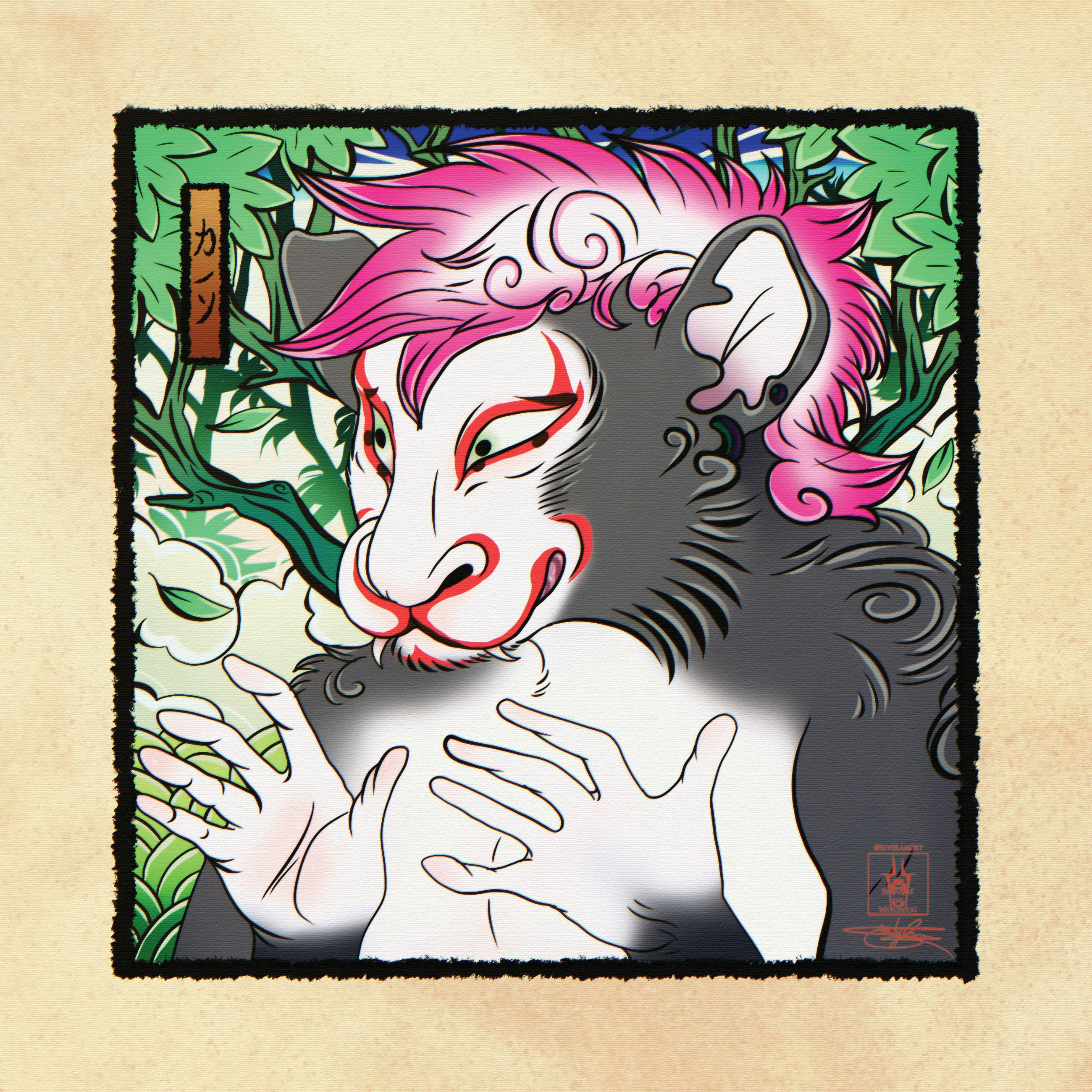 user avatar image for Ian Stautz