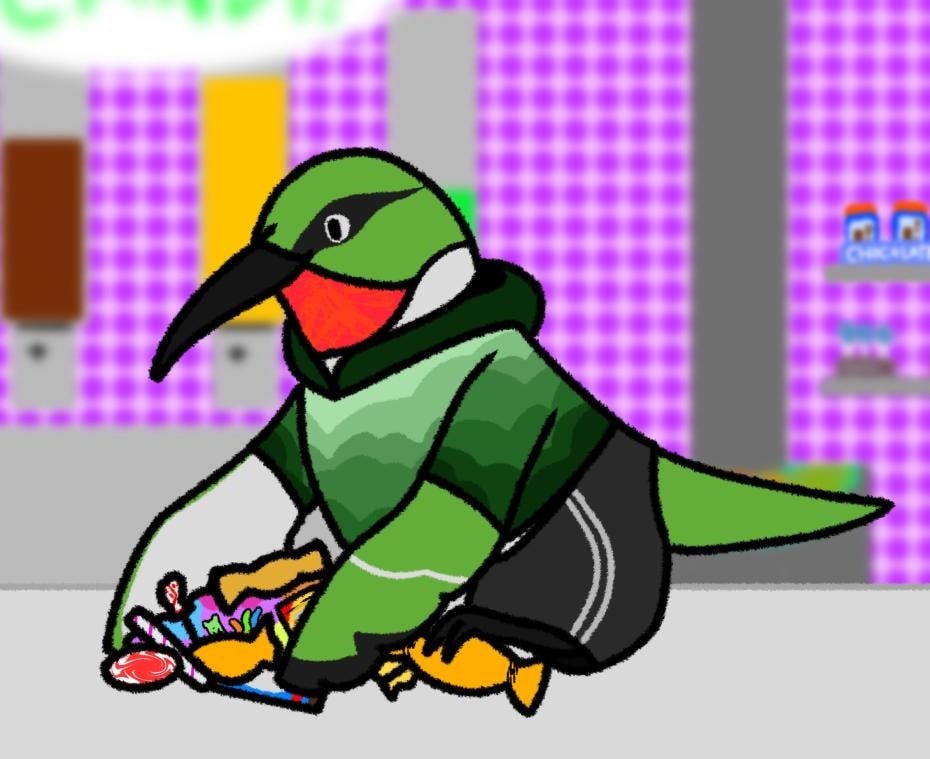 user avatar image for N Abreus