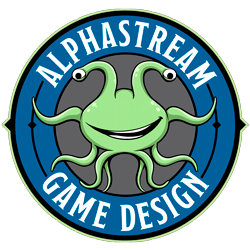 user avatar image for Alphastream