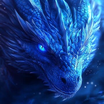 user avatar image for Russ Storm