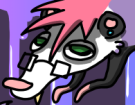 user avatar image for NeoSkunk