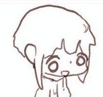 user avatar image for Vonberry