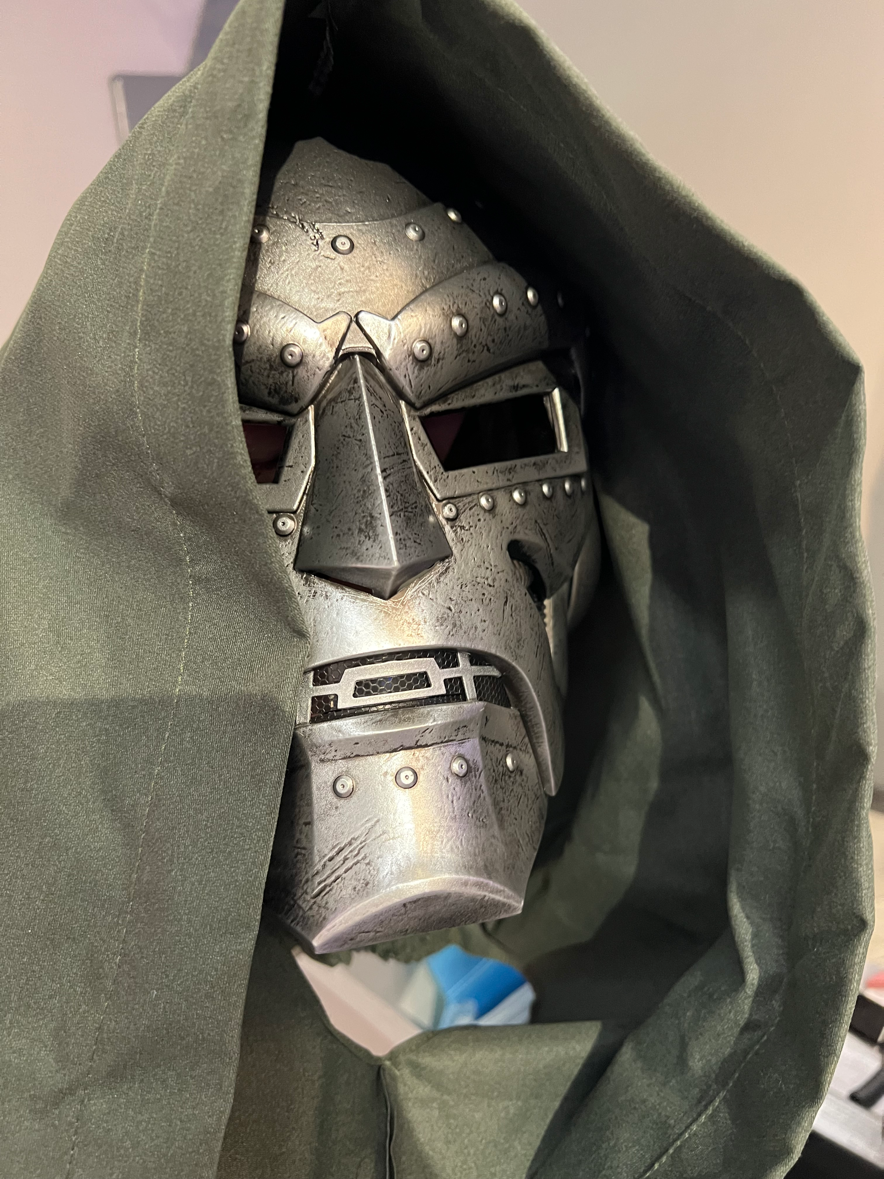 user avatar image for Zach Bauer