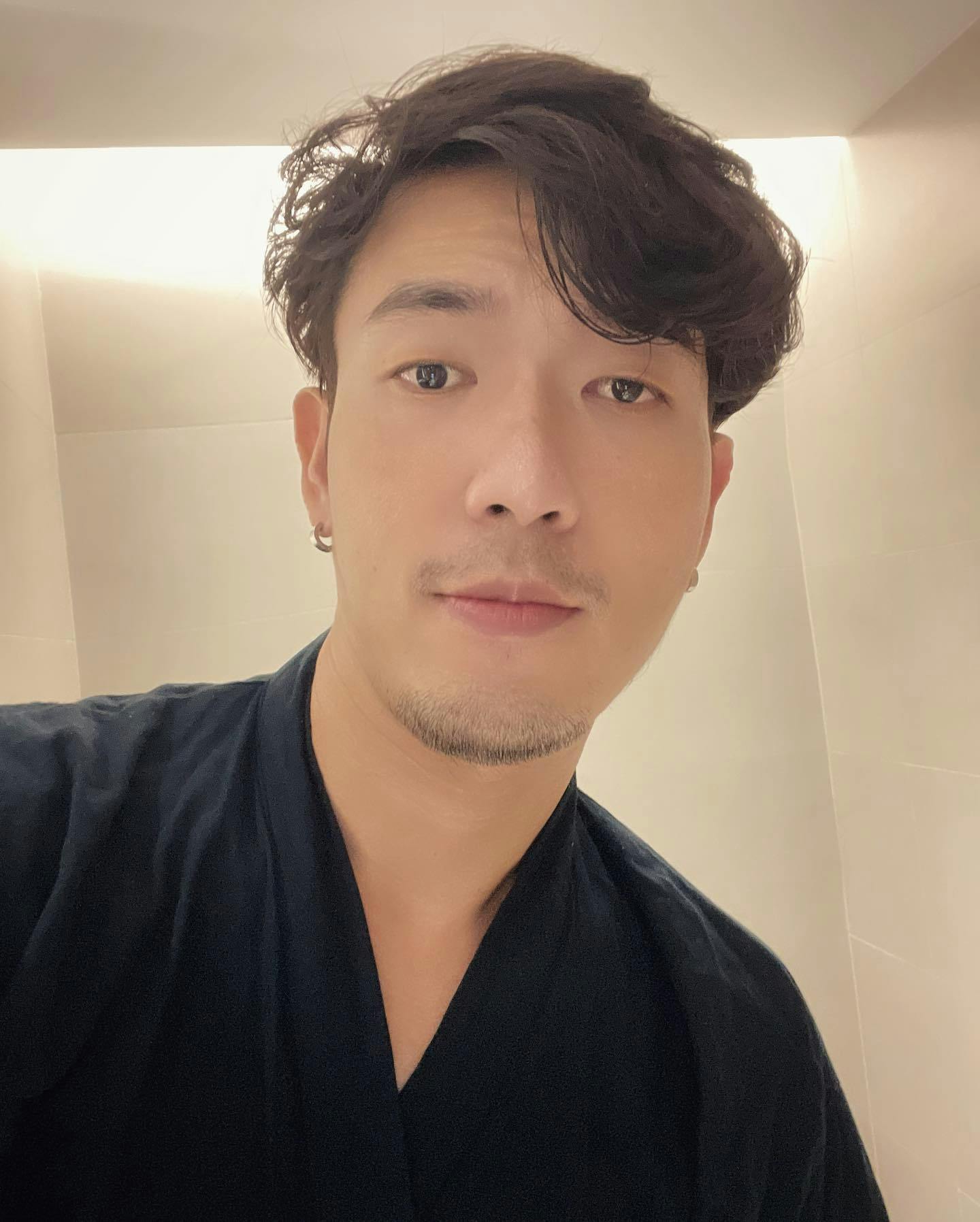 user avatar image for Suphachai Engchuan