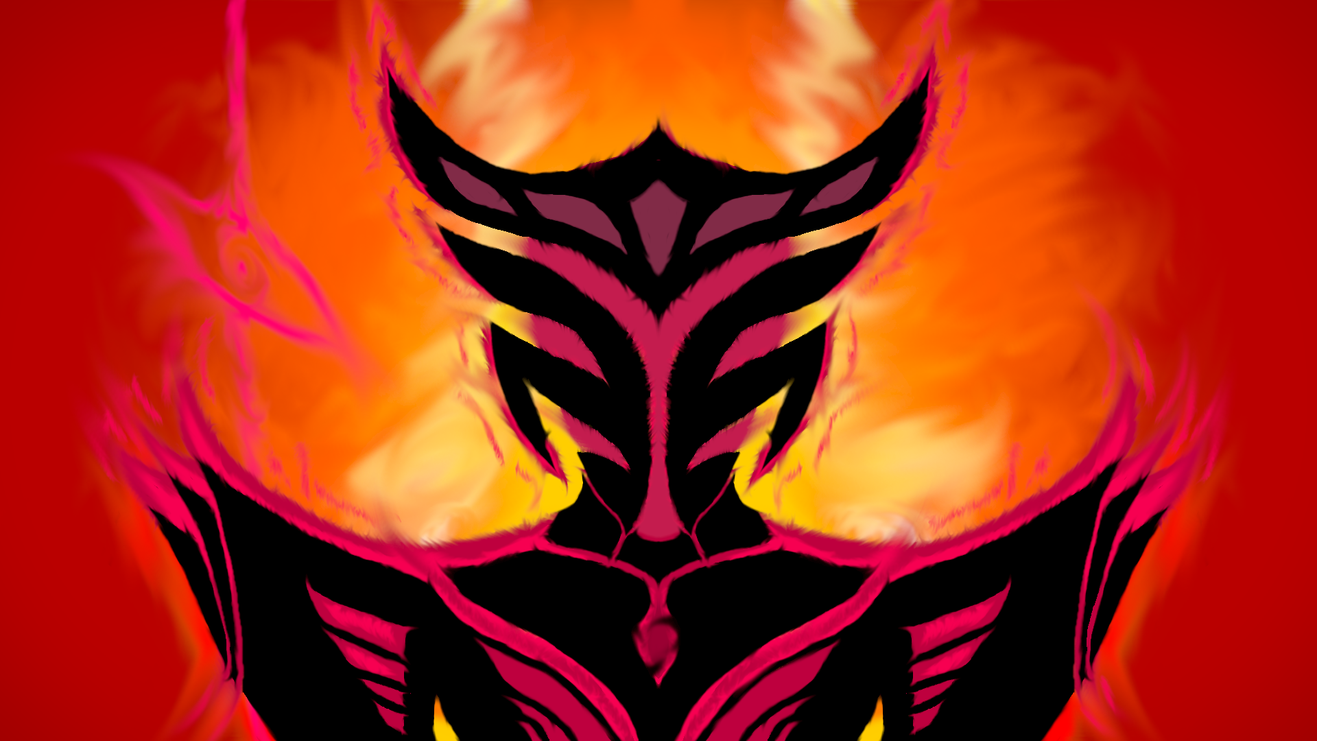 user avatar image for Kevin Hoffmann