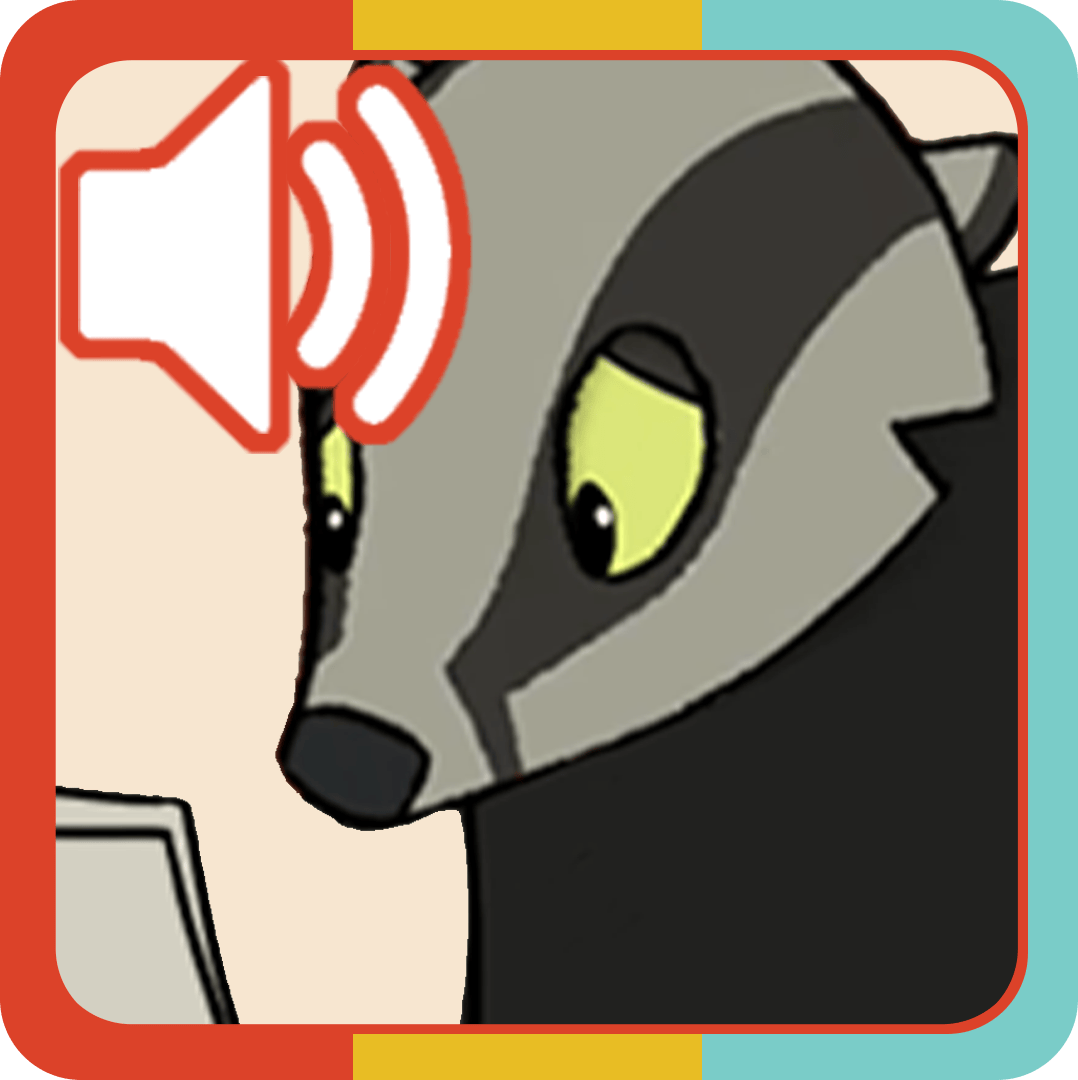 Francis Voice Line - ONE PER PERSON