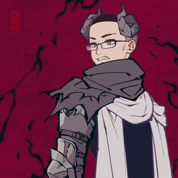 user avatar image for DeFeoBoutique