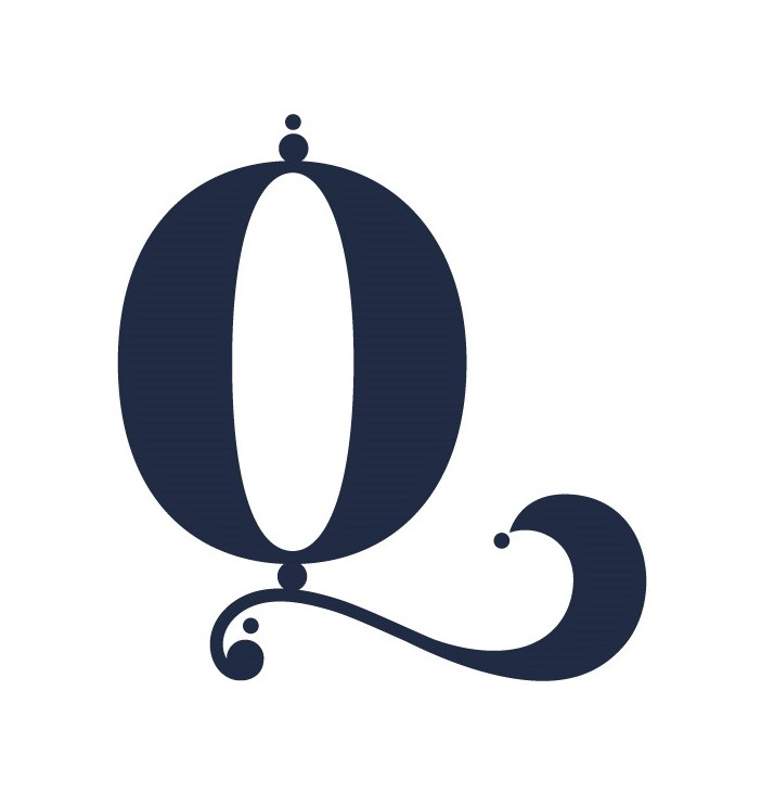 user avatar image for qtrolazyg