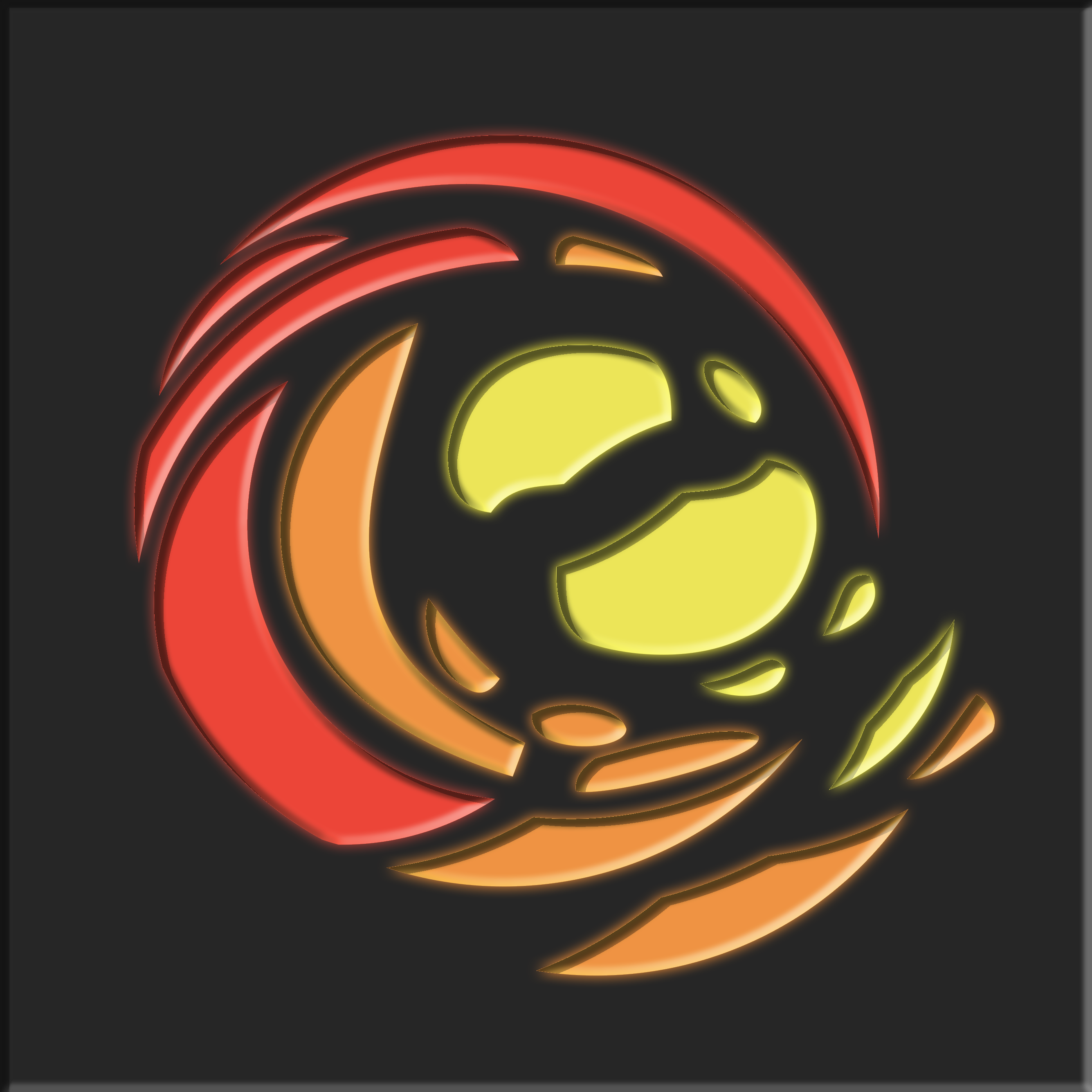 user avatar image for SplitPersona351