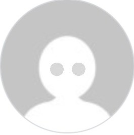 user avatar image for Tam