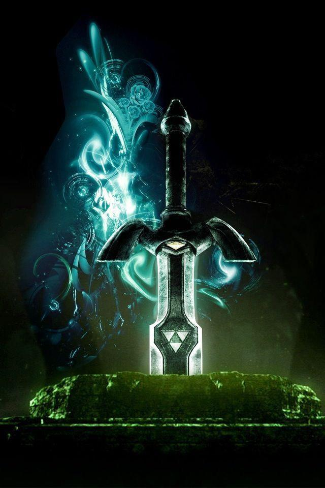 user avatar image for Matt