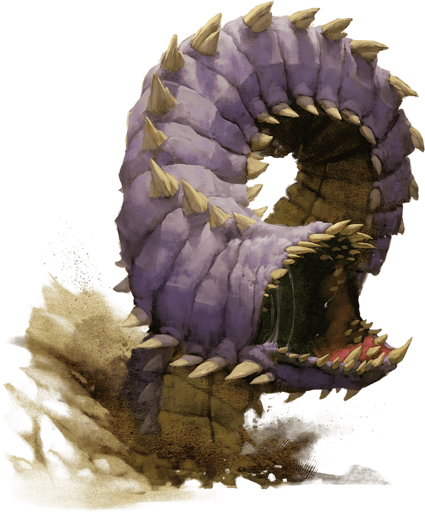 user avatar image for Nathan Osborn