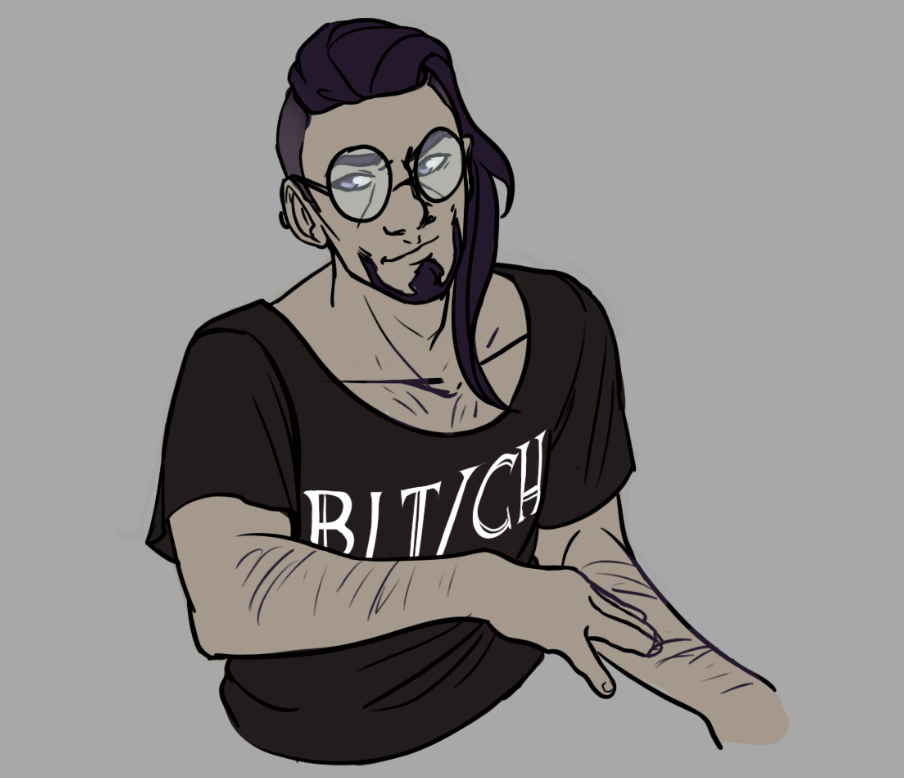 user avatar image for Azzyfree