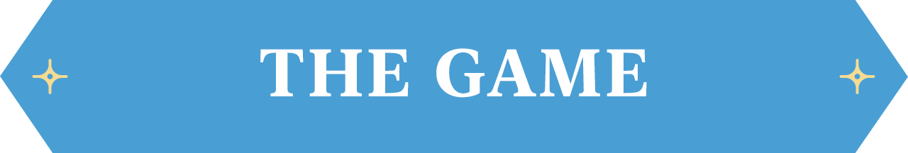 The Game