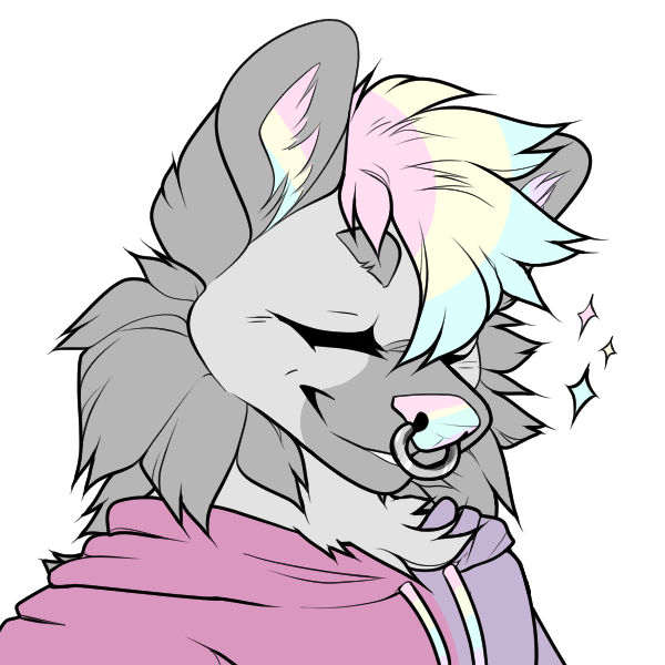 user avatar image for Bleating Ram