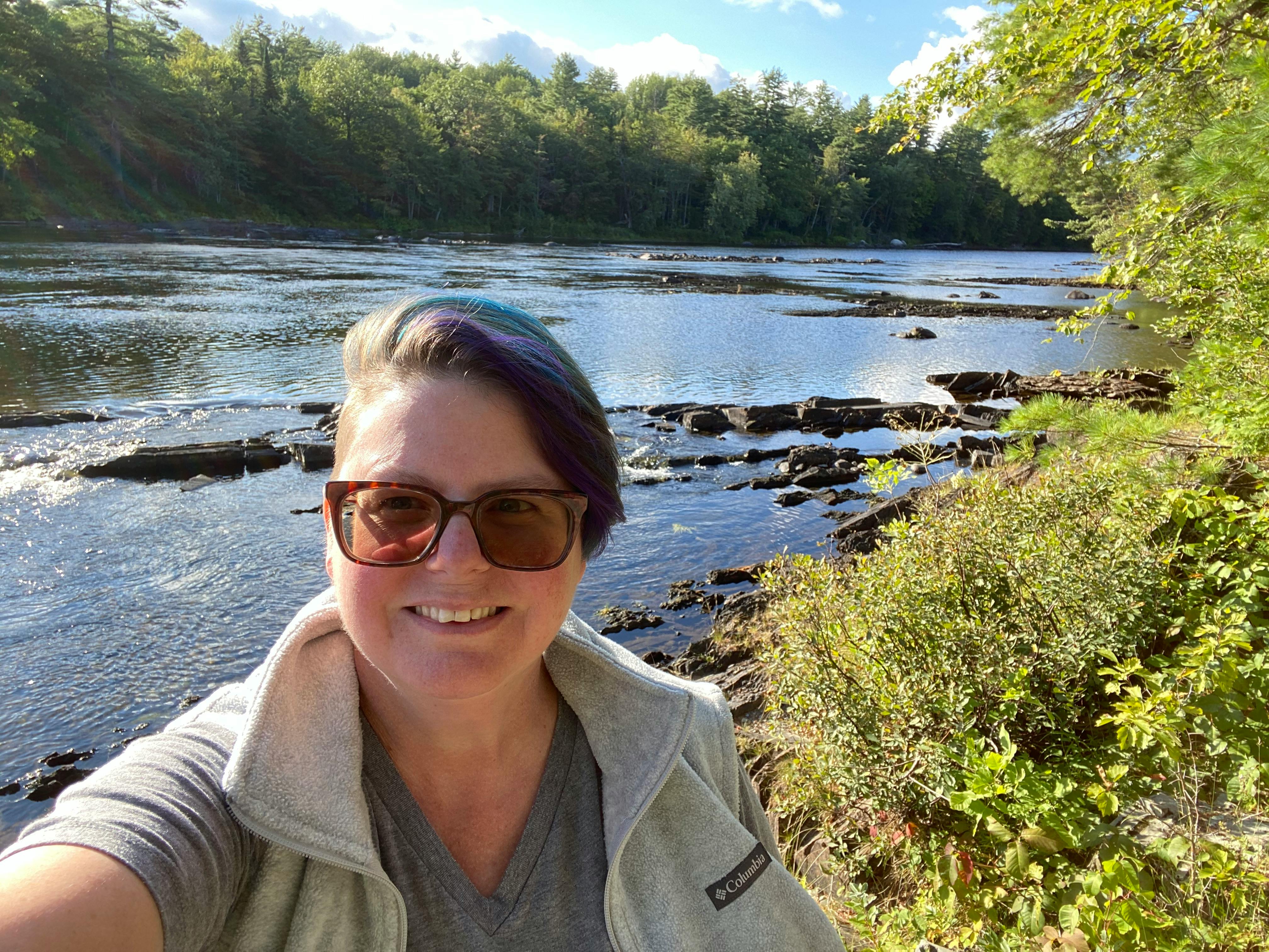 user avatar image for Mandy Chalou