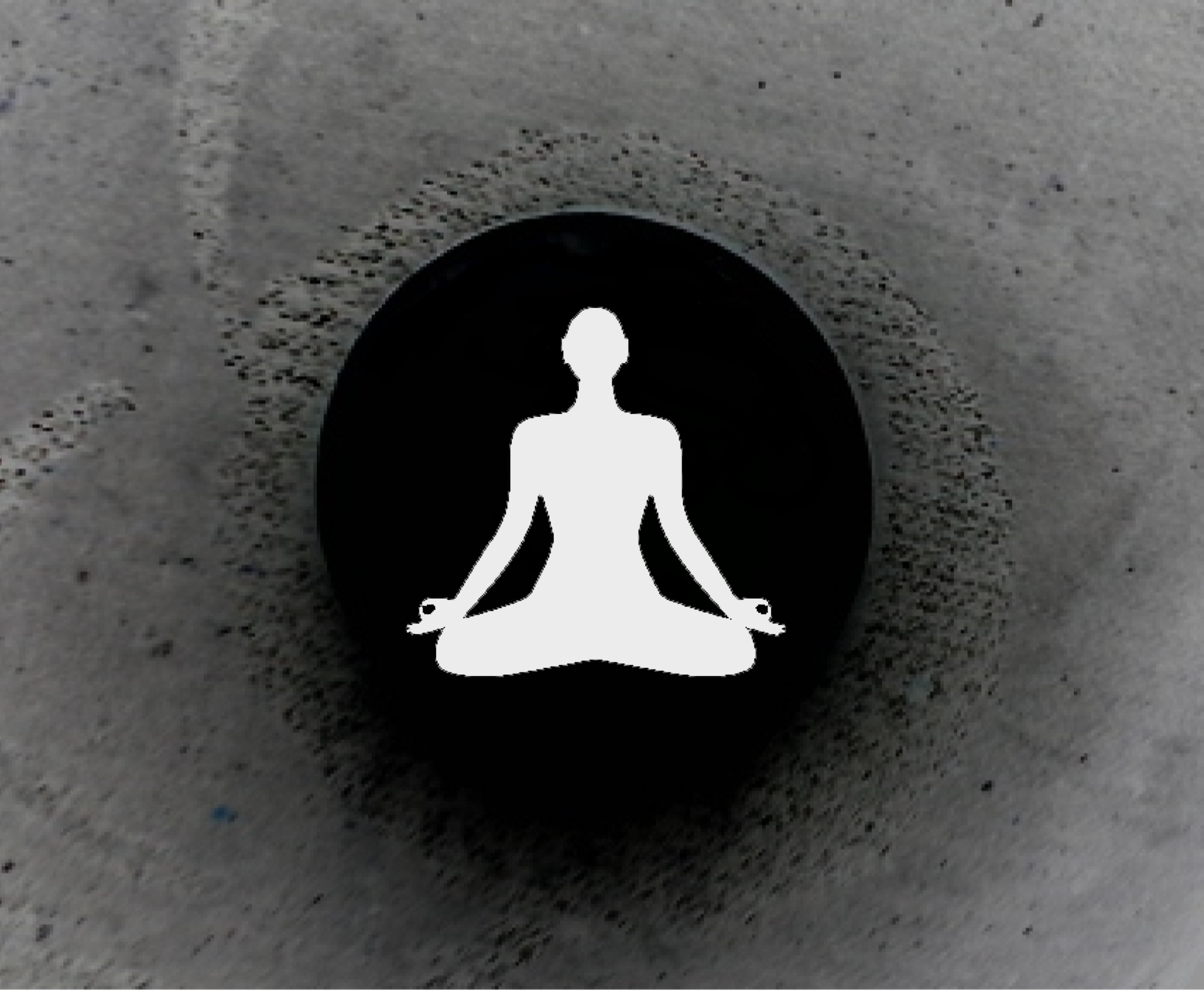 user avatar image for Brian Snowball 