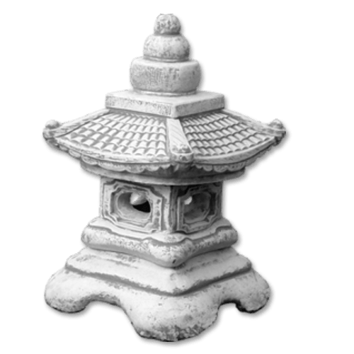 user avatar image for DMNP