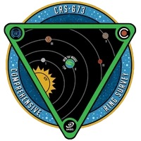user avatar image for Metro498