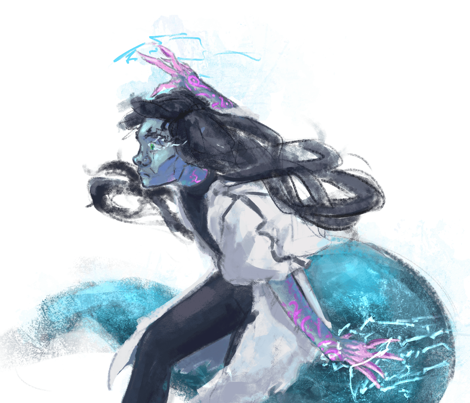 user avatar image for Wathur