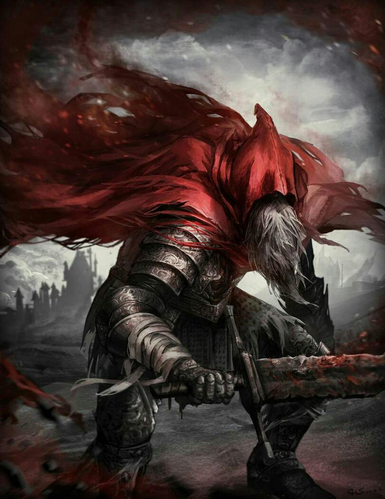 user avatar image for Red