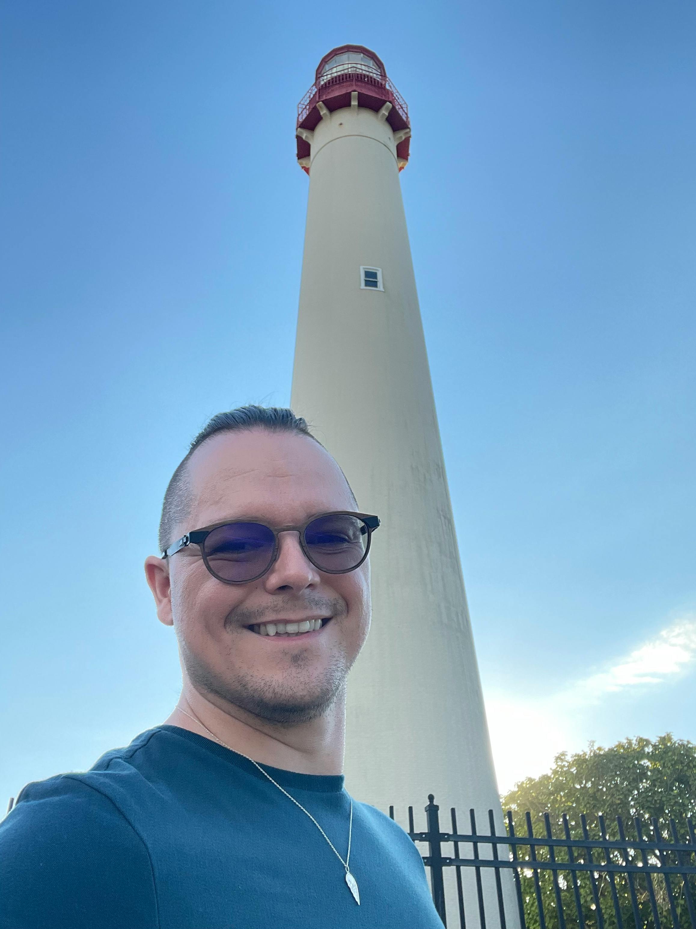 user avatar image for Bobby8182