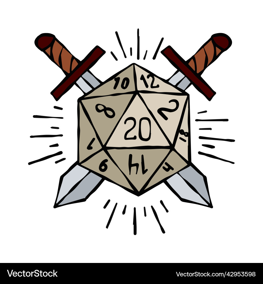 user avatar image for Lair Master