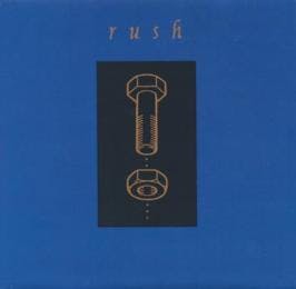 user avatar image for Steve Fletcher