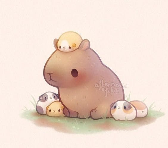 user avatar image for Emily Davis