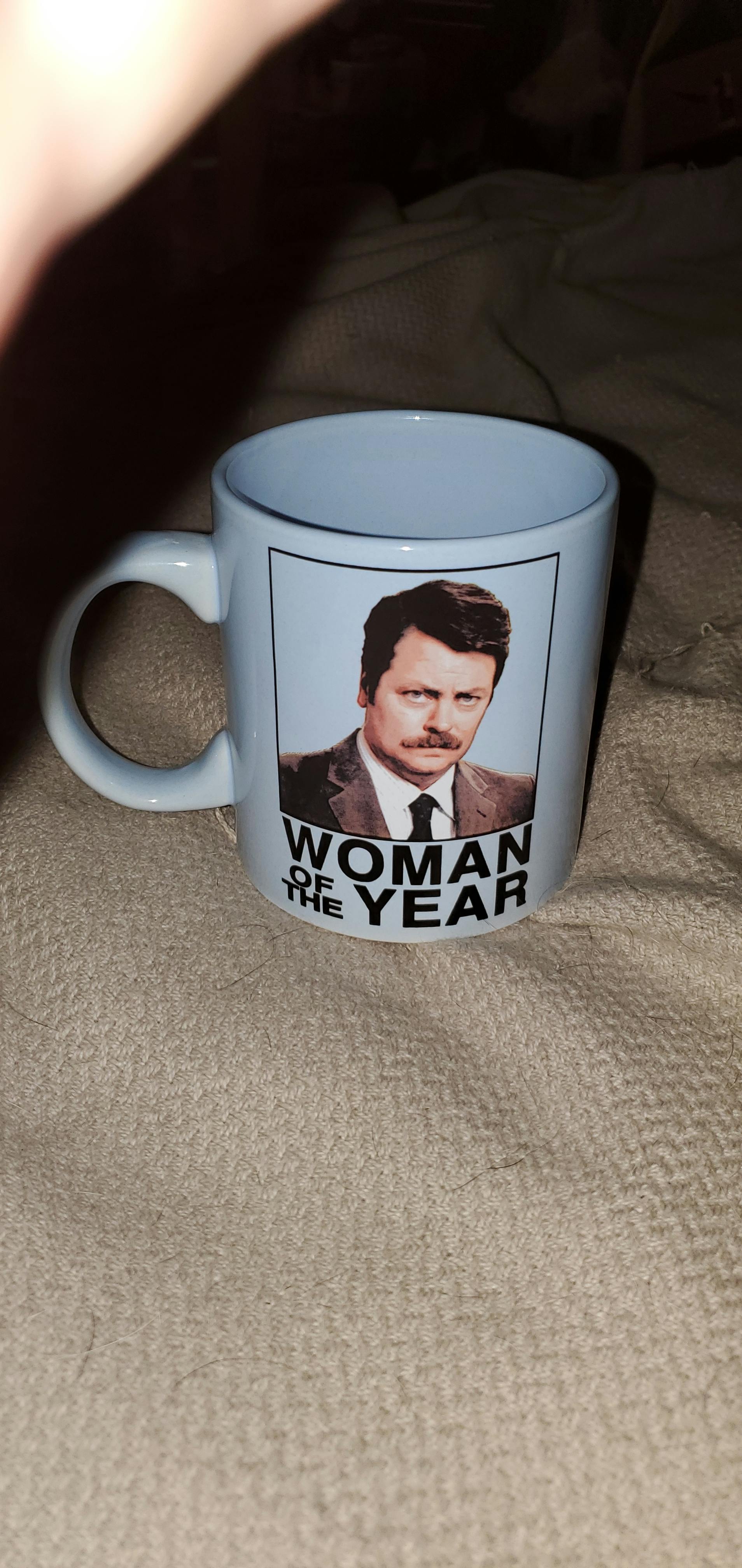 user avatar image for Chaotic Gord